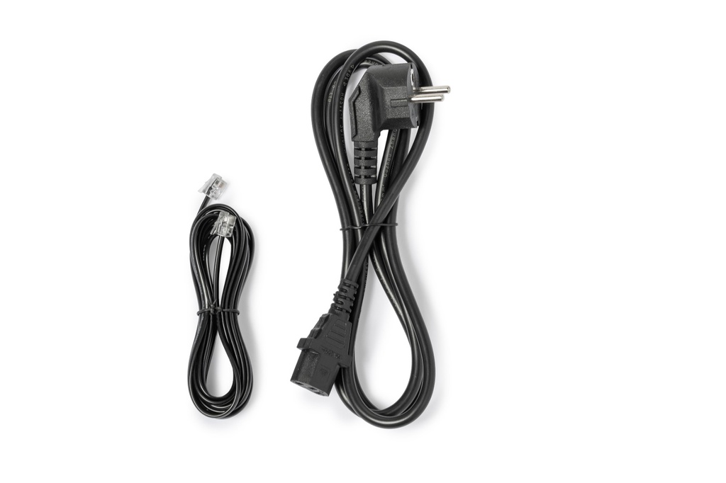 FORTIS NXT 720W LED 2.7 μmol/J