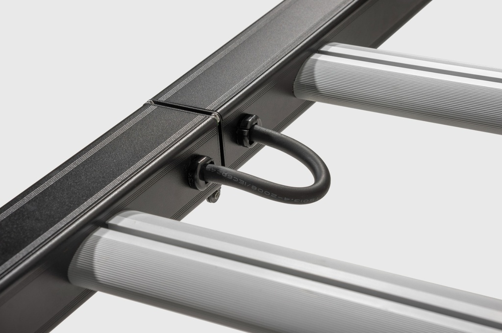 FORTIS NXT 720W LED 2.7 μmol/J