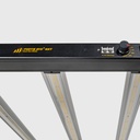 FORTIS NXT 720W LED 2.7 μmol/J