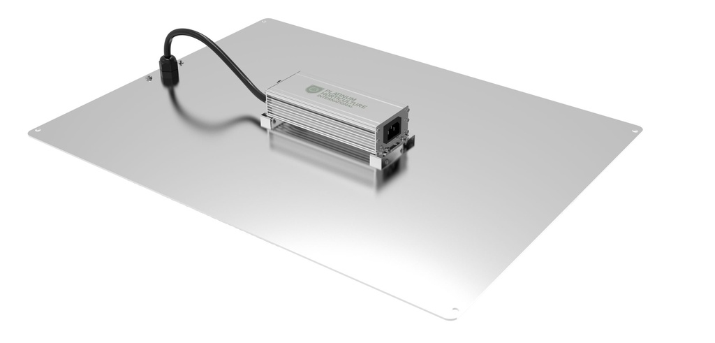 Platinum Quantumboard Led 320W
