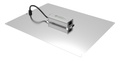 Platinum Quantumboard Led 320W