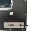 Isobox Foam - 1200 m3