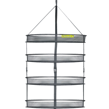 Garden Highpro Prodry Dryer Mesh 55cm/4