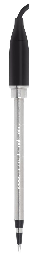 Aquamaster probe for Substrate EC/Temp meter E300 Pro2