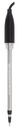 Aquamaster probe for Substrate EC/Temp meter E300 Pro2