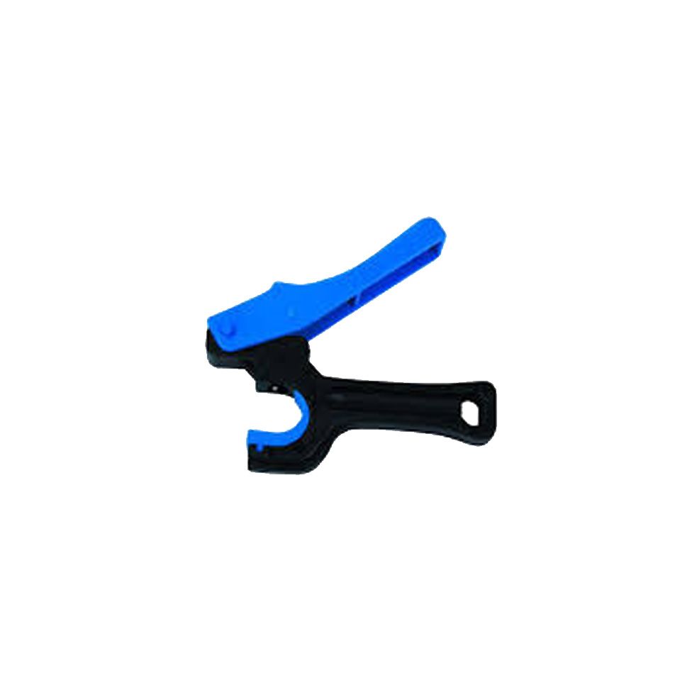 Aquaking Punching Tool automatic 3mm 