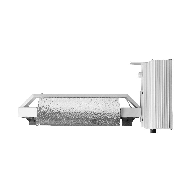 Optica 1000w - 240V Fixture (red box)