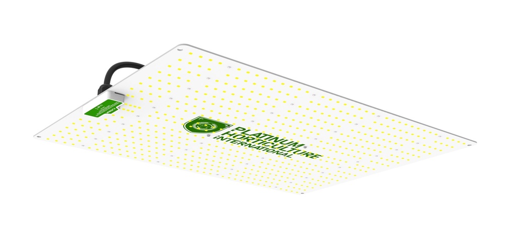 Quantumboard LED PL 320W