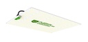 Quantumboard LED PL 320W