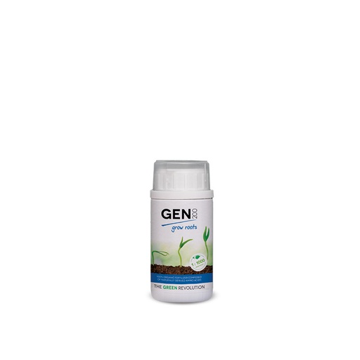 [C8GEN00032] Gen200 Grow Roots | 250 ml