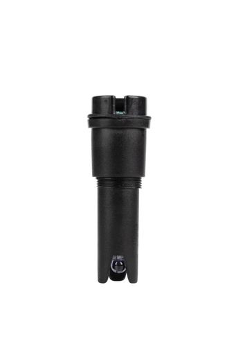 [C8AMT1014] Aquamaster probe for P110 pro pen pH, EC, Temp