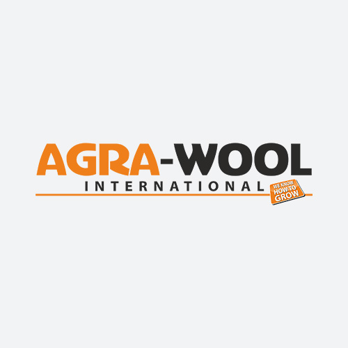 Agrawool logo