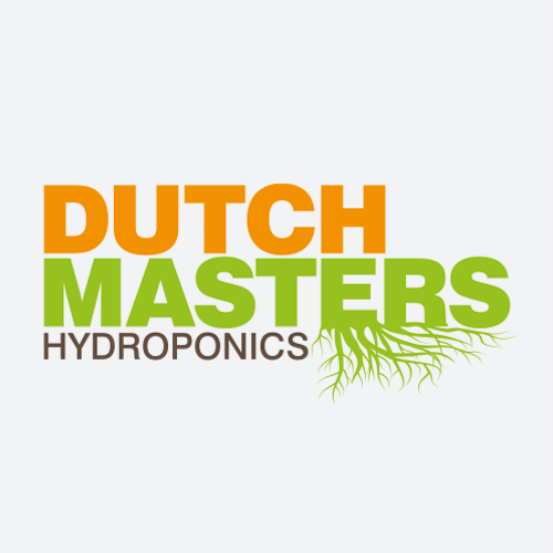 Dutch Masters logo