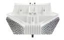 DLI Joule Series 1000W 208-240V DC - EU