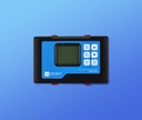 DLI Digital Controller DLM 4 zone