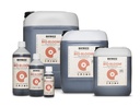BioBizz Bio·Bloom™ Bloom Fertilizer | 10 L