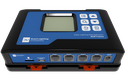 DLI Digital Controller DLM 4 zone