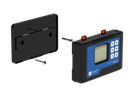 DLI Digital Controller DLM 4 zone