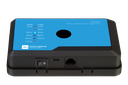 DLI Digital Controller DLMini