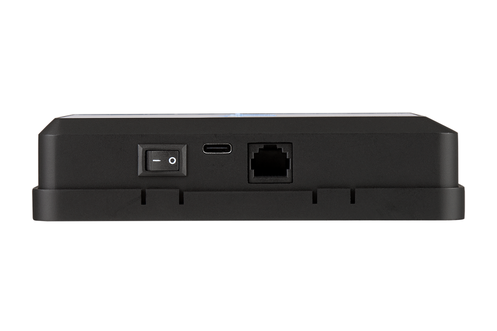 DLI Digital Controller DLMini