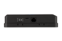 DLI Digital Controller DLMini