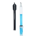 Aquamaster Combo Pen P110 Pro (pH, EC, Temp)