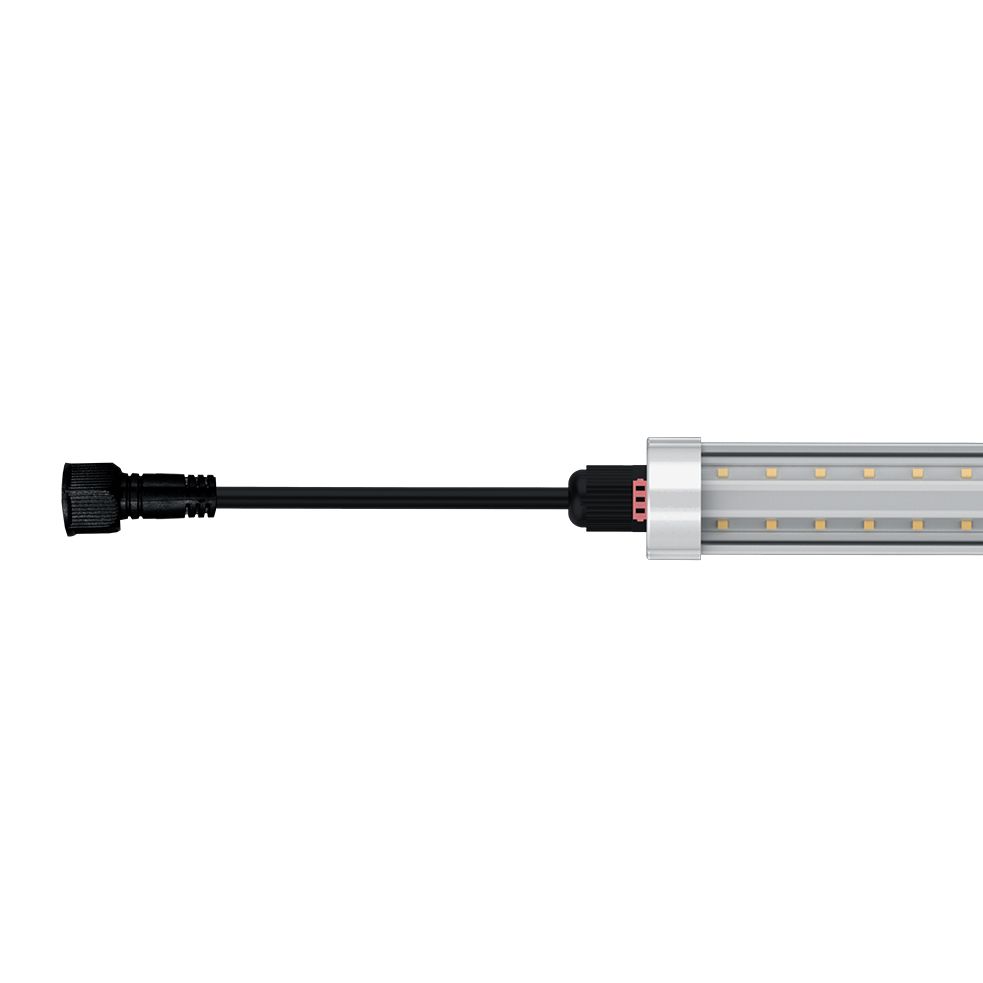 Platinum clone LED 1x24w (120cm)