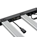 Platinum Super King 720w 3.2 umol