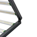 Platinum Super King 720w 2.9 umol ECO