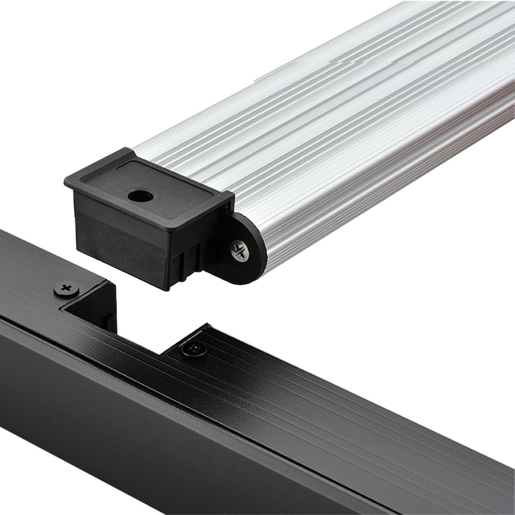 Platinum Super King 720w 2.9 umol ECO