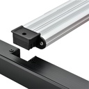 Platinum Super King 720w 2.9 umol ECO