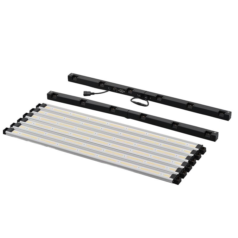 Platinum Super King 720w 2.9 umol ECO