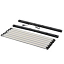 Platinum Super King 720w 2.9 umol ECO