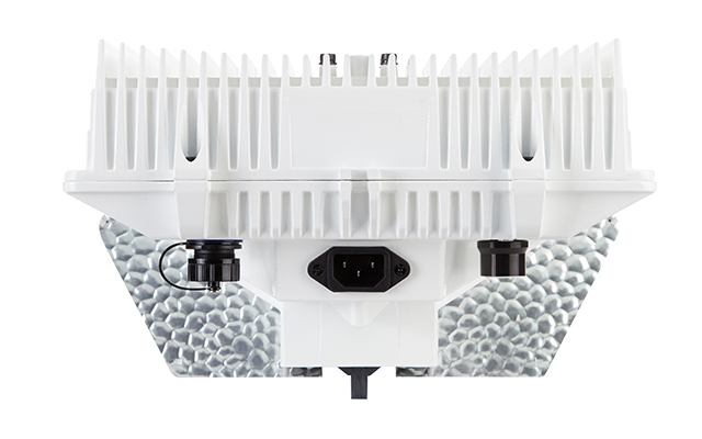 DLI Joule Series 1000W 208-240V DC - EU