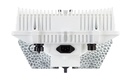 DLI Joule Series 1000W 208-240V DC - EU
