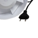 Inline extractor PL150