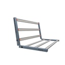 PL king led pro All in one 720w