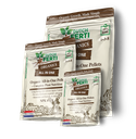Dutch Ferti Organics All in one pellets | 0,5 kg