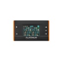 Controller ECO Platinum: Cmh, Hps, Led