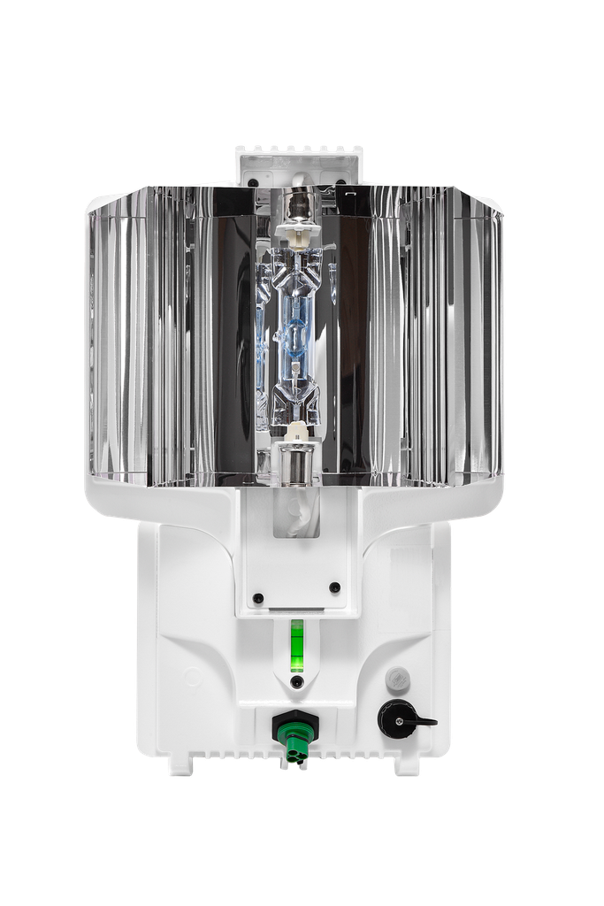 DLI CRI Series UV 150W DE