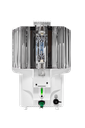DLI CRI Series UV 150W DE
