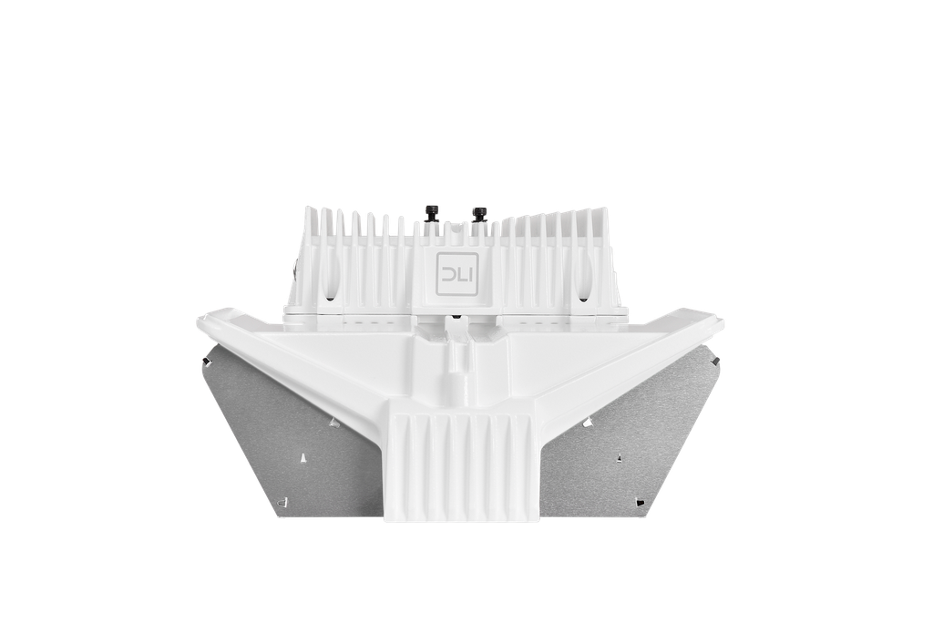 DLI CRI Series UV 150W DE