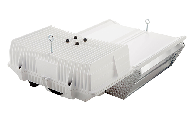 DLI Joule Series 1000W 208-240V DC - EU