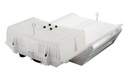 DLI Joule Series 1000W 208-240V DC - EU