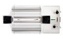 DLI Joule Series 1000W 208-240V DC - EU
