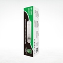Platinum lamp 600W HPS
