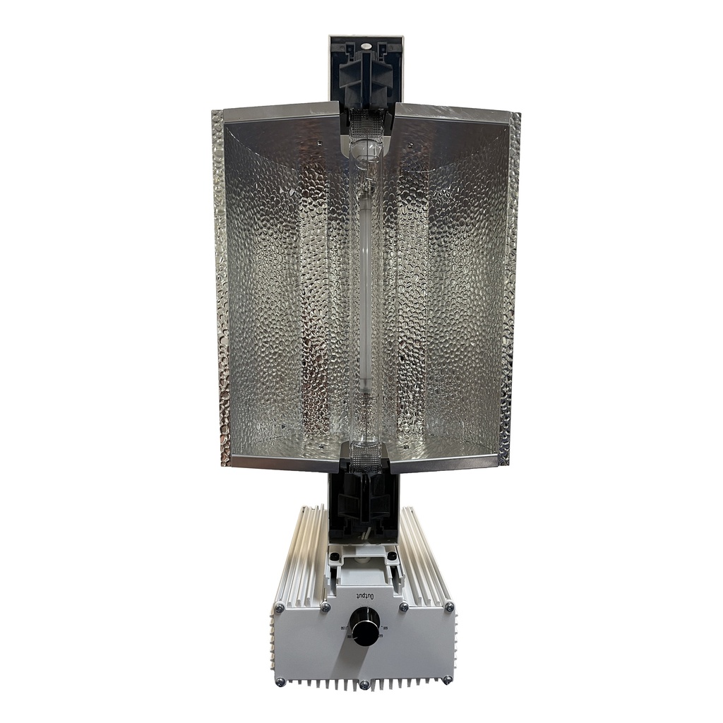 Supreme OPTIC-A 1000W fixture