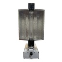 Supreme OPTIC-A 1000W fixture
