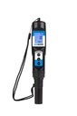 Aquamaster Combo Pen P110 Pro (pH, EC, Temp)