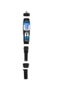 Aquamaster Combo Pen P110 Pro (pH, EC, Temp)